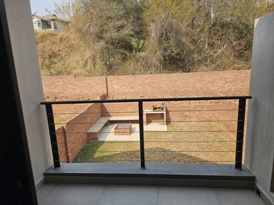 3 Bedroom Property for Sale in Stonehenge Mpumalanga