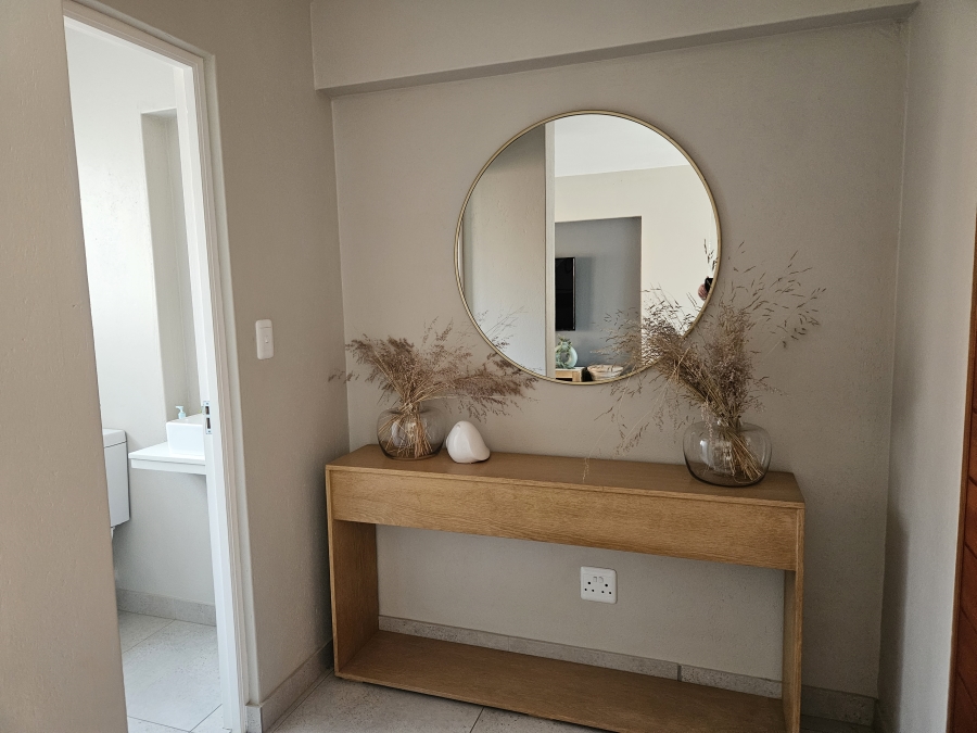 3 Bedroom Property for Sale in Stonehenge Mpumalanga