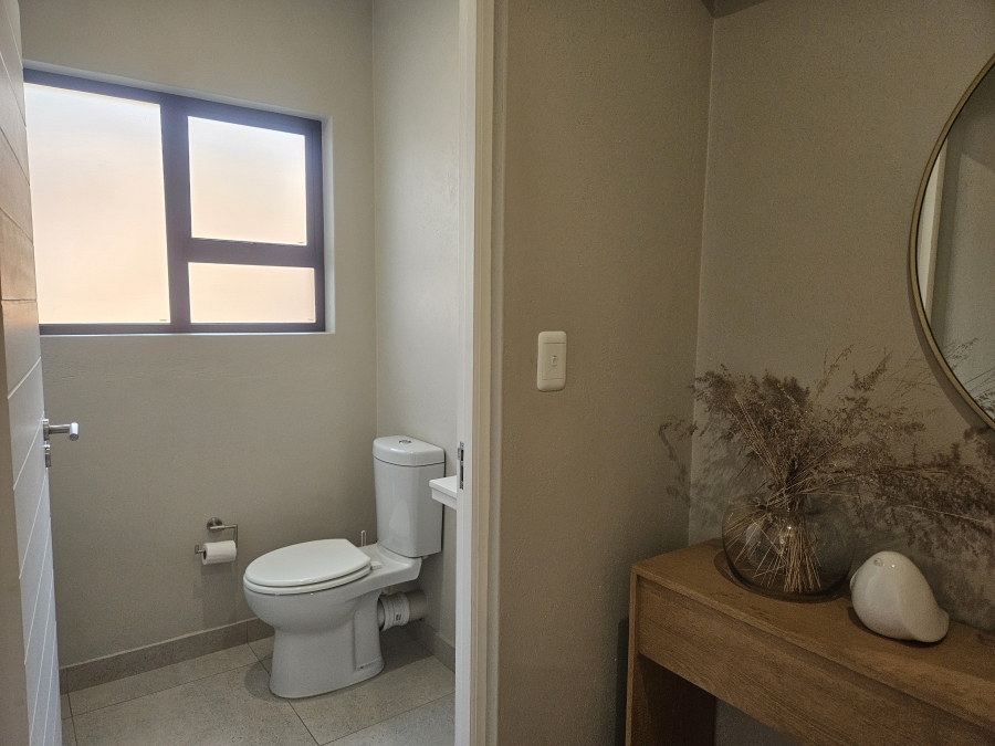 3 Bedroom Property for Sale in Stonehenge Mpumalanga