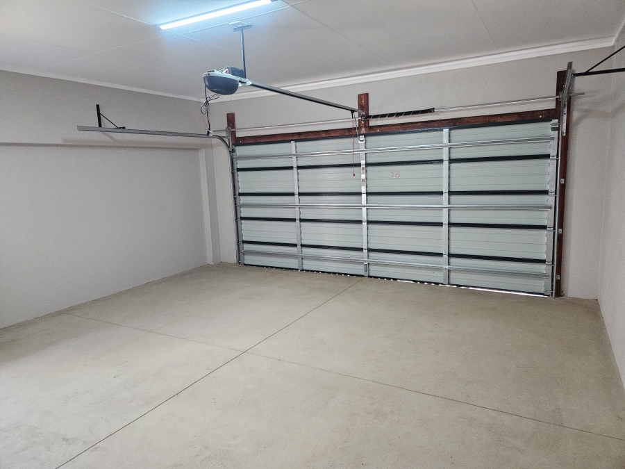 3 Bedroom Property for Sale in Stonehenge Mpumalanga