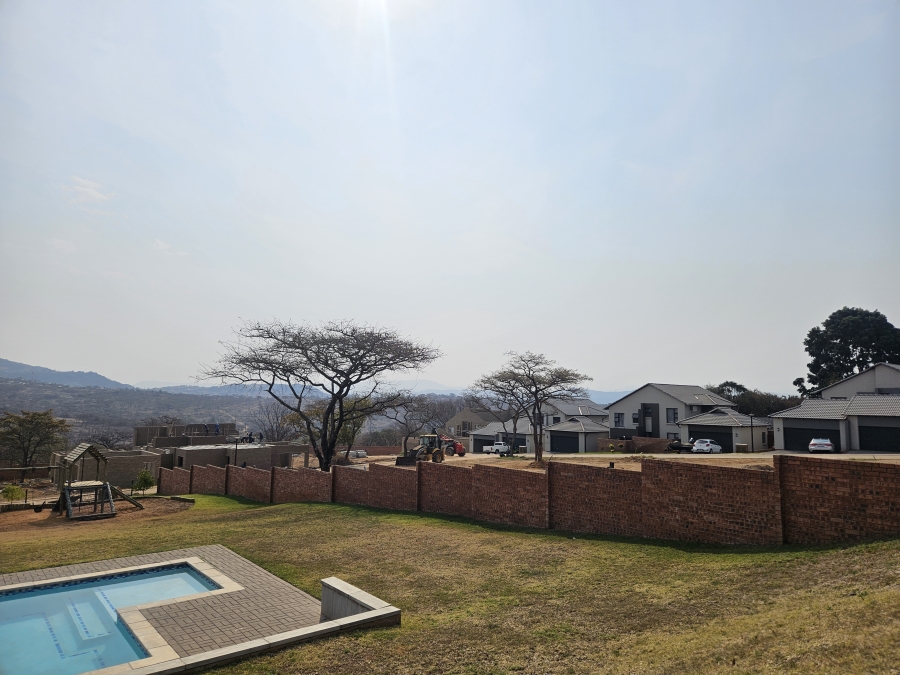 3 Bedroom Property for Sale in Stonehenge Mpumalanga