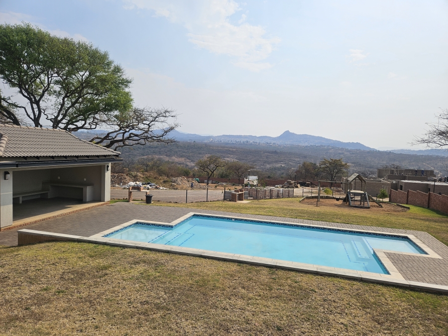 3 Bedroom Property for Sale in Stonehenge Mpumalanga