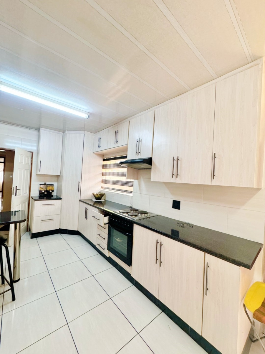 3 Bedroom Property for Sale in Duvha Park Mpumalanga