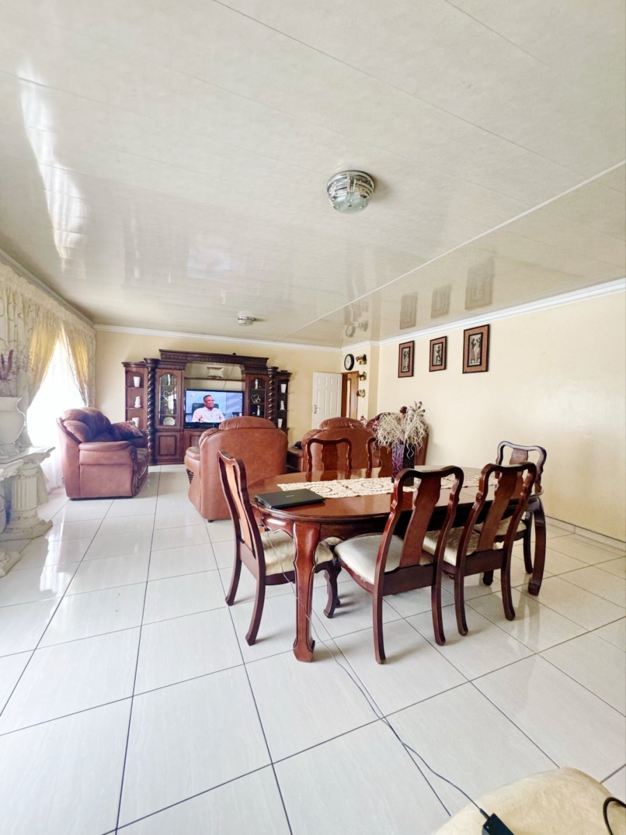 3 Bedroom Property for Sale in Duvha Park Mpumalanga