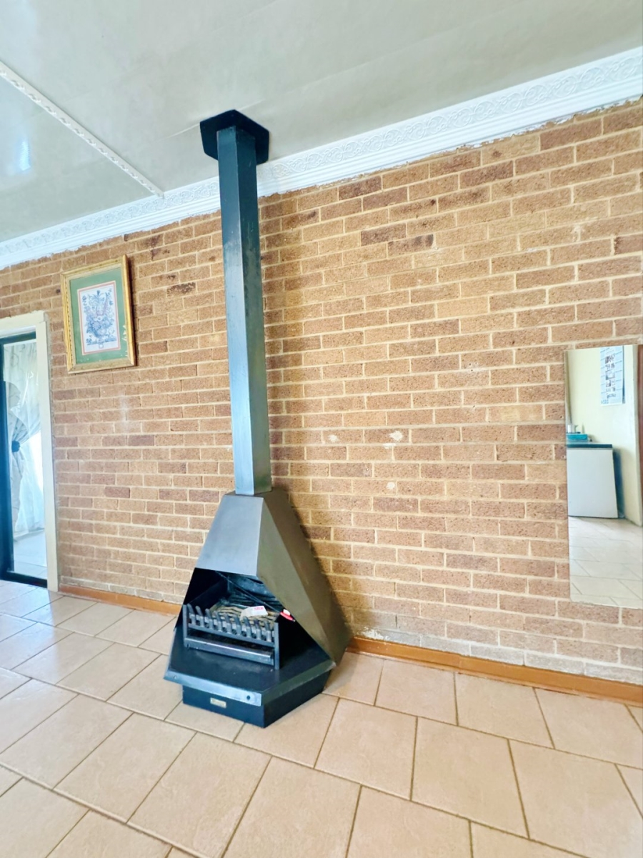 3 Bedroom Property for Sale in Duvha Park Mpumalanga