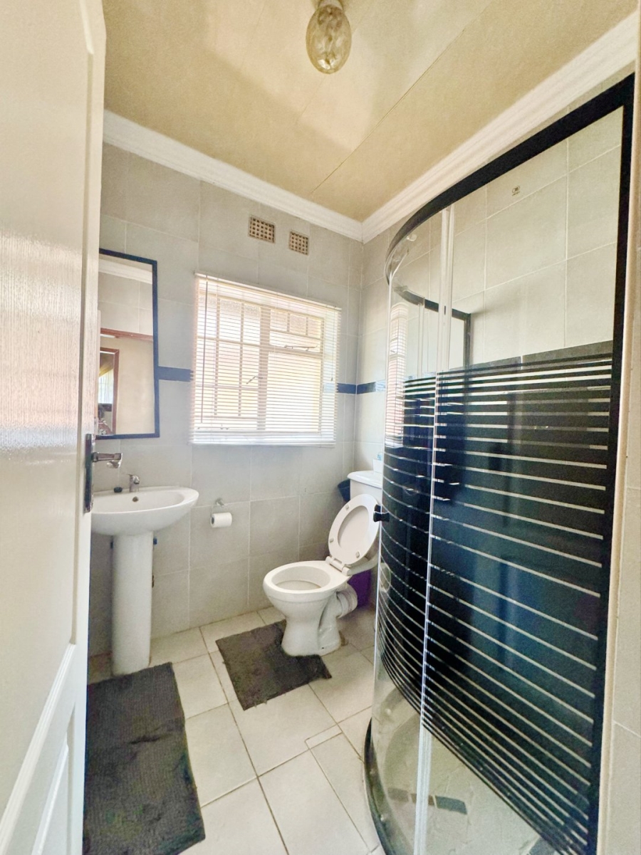 3 Bedroom Property for Sale in Duvha Park Mpumalanga