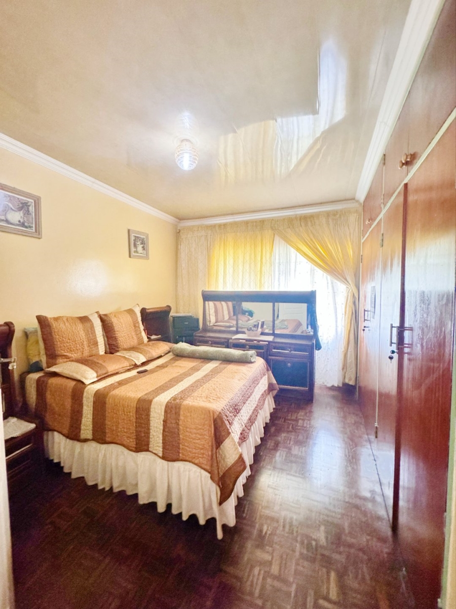 3 Bedroom Property for Sale in Duvha Park Mpumalanga