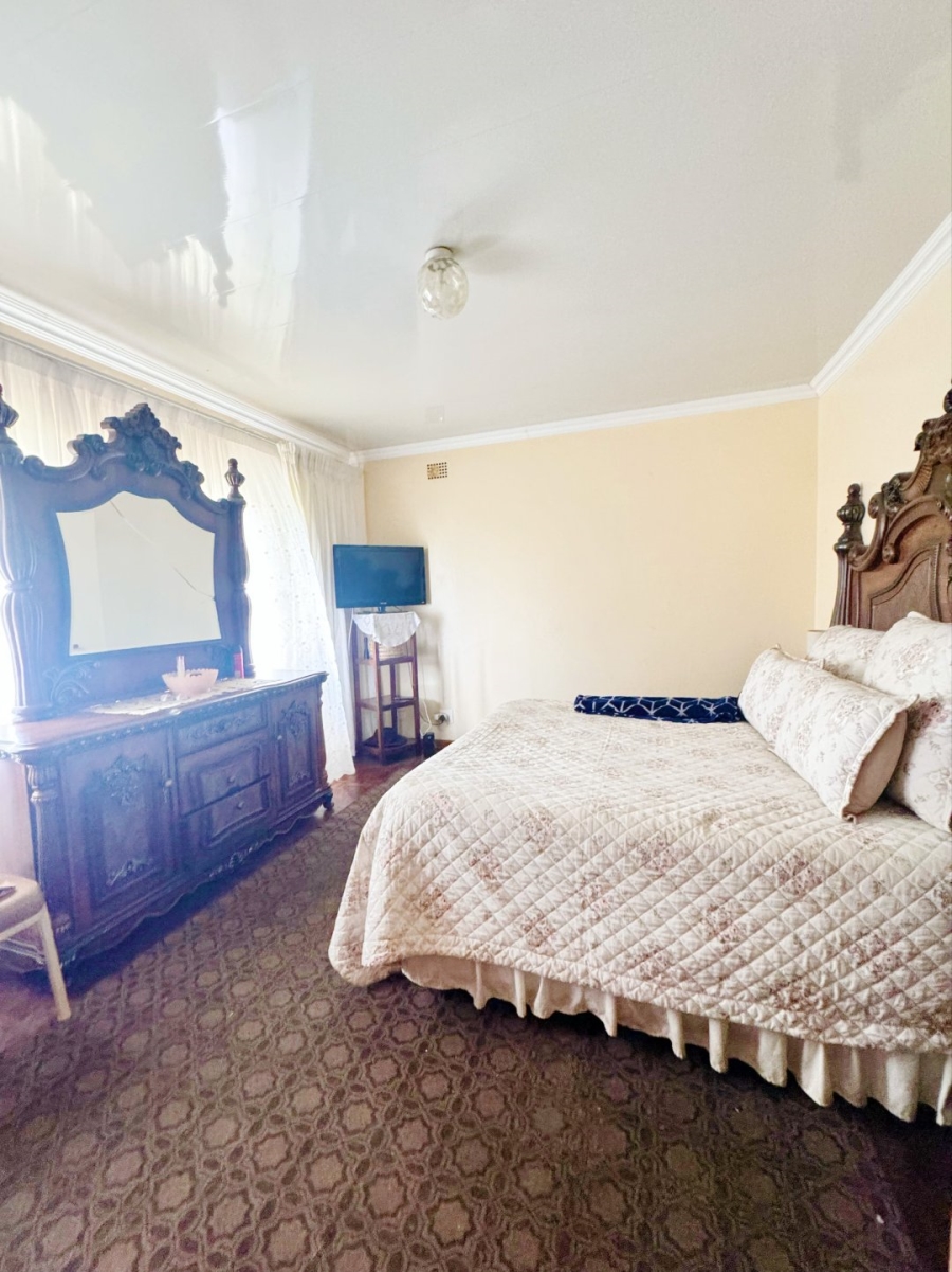 3 Bedroom Property for Sale in Duvha Park Mpumalanga