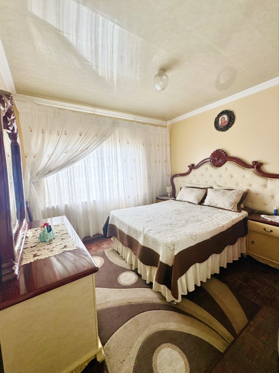 3 Bedroom Property for Sale in Duvha Park Mpumalanga
