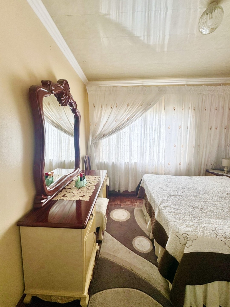 3 Bedroom Property for Sale in Duvha Park Mpumalanga