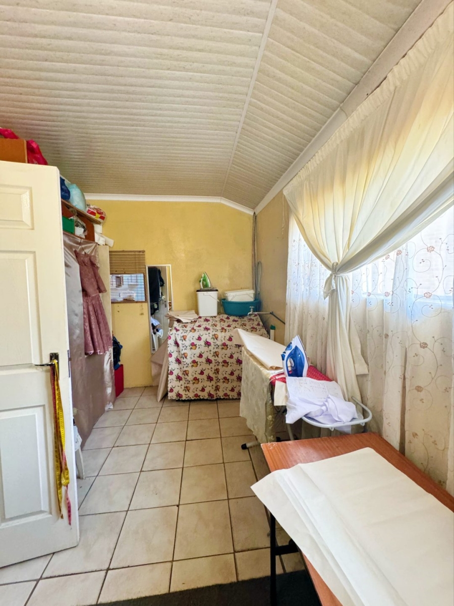 3 Bedroom Property for Sale in Duvha Park Mpumalanga