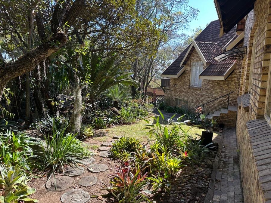 4 Bedroom Property for Sale in Sonheuwel Ext 1 Mpumalanga