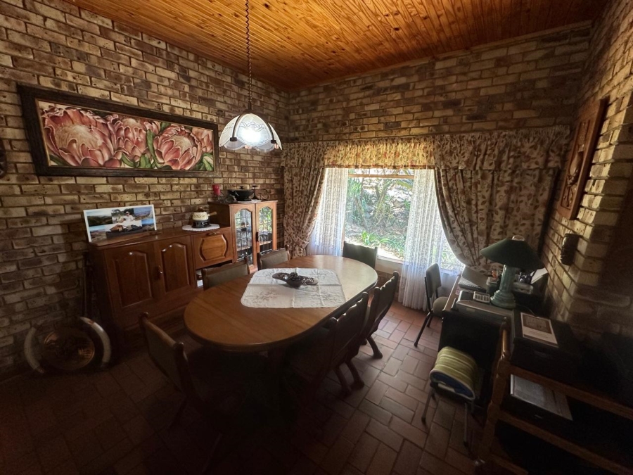 4 Bedroom Property for Sale in Sonheuwel Ext 1 Mpumalanga