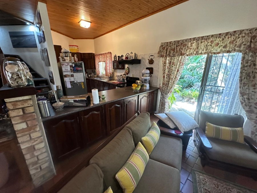 4 Bedroom Property for Sale in Sonheuwel Ext 1 Mpumalanga