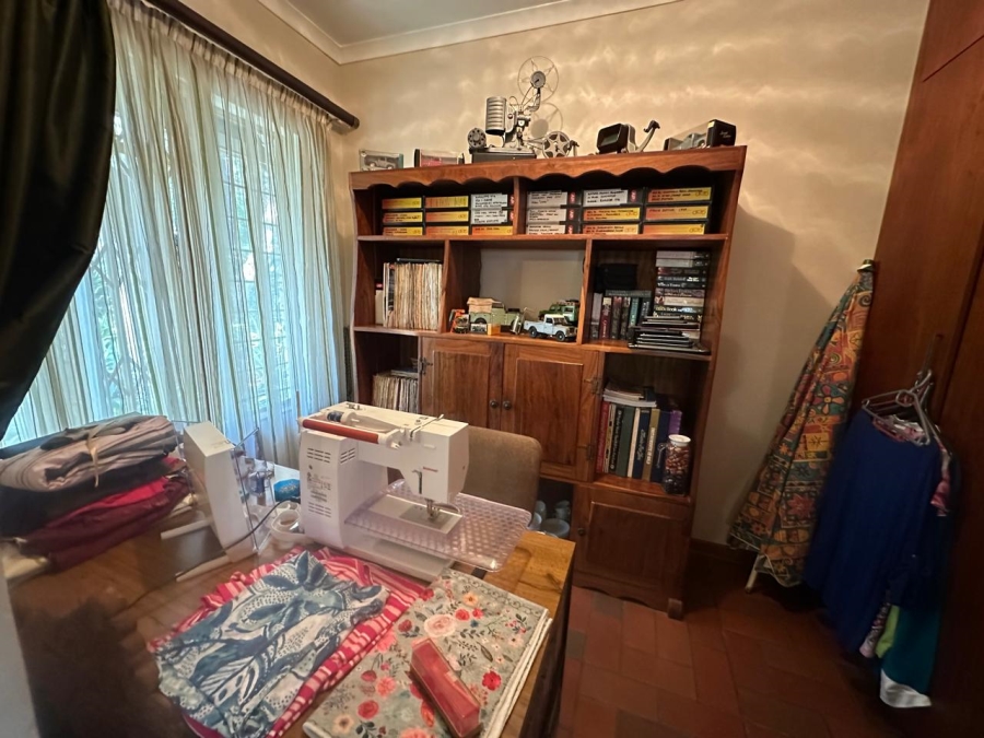 4 Bedroom Property for Sale in Sonheuwel Ext 1 Mpumalanga