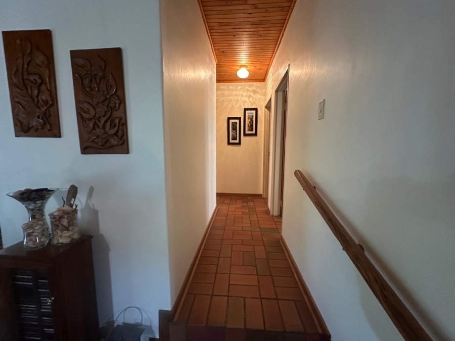 4 Bedroom Property for Sale in Sonheuwel Ext 1 Mpumalanga