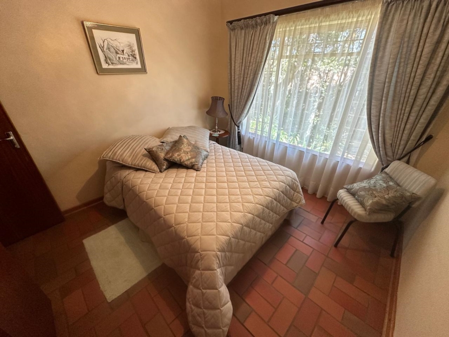 4 Bedroom Property for Sale in Sonheuwel Ext 1 Mpumalanga