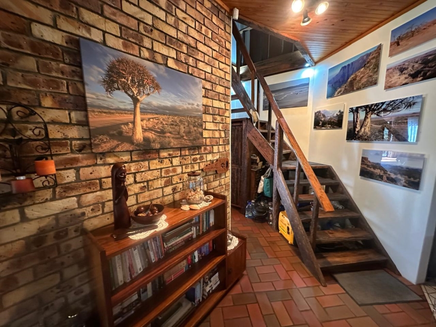4 Bedroom Property for Sale in Sonheuwel Ext 1 Mpumalanga