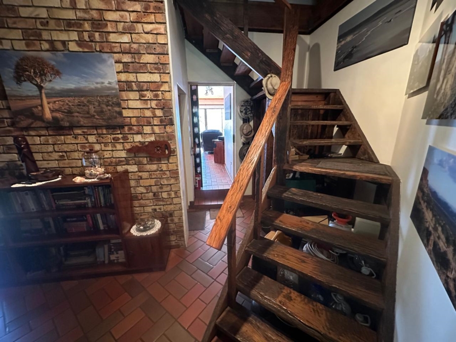 4 Bedroom Property for Sale in Sonheuwel Ext 1 Mpumalanga