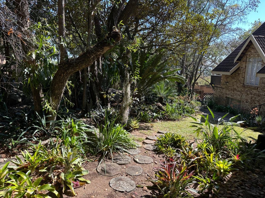 4 Bedroom Property for Sale in Sonheuwel Ext 1 Mpumalanga