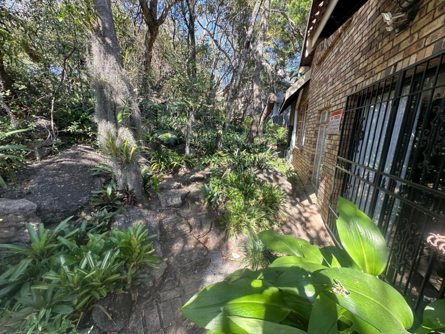 4 Bedroom Property for Sale in Sonheuwel Ext 1 Mpumalanga