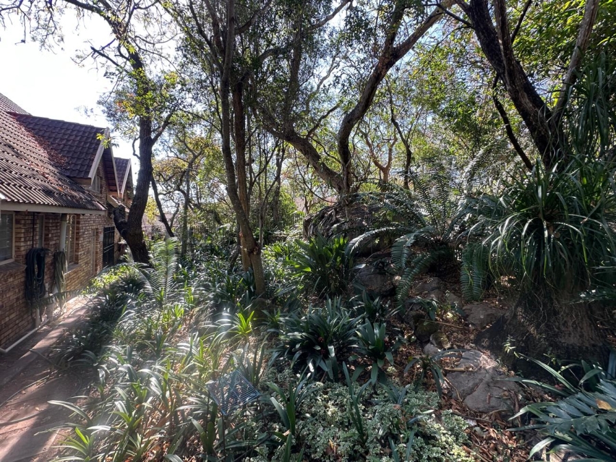 4 Bedroom Property for Sale in Sonheuwel Ext 1 Mpumalanga