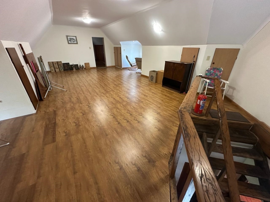 4 Bedroom Property for Sale in Sonheuwel Ext 1 Mpumalanga