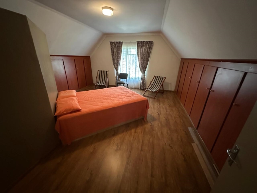 4 Bedroom Property for Sale in Sonheuwel Ext 1 Mpumalanga