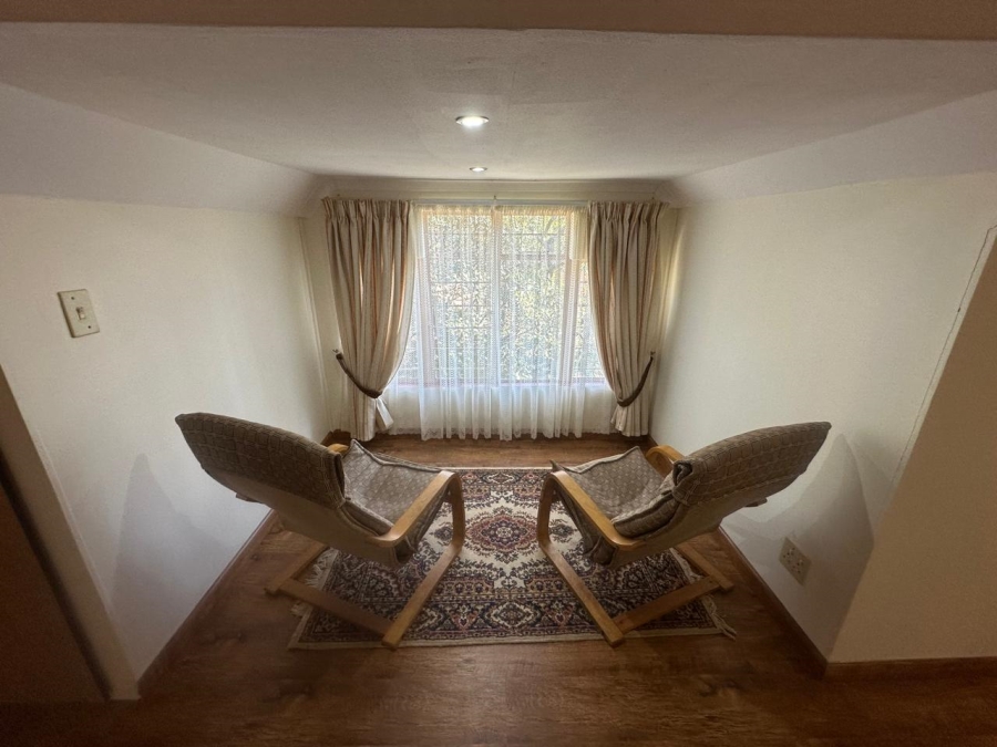 4 Bedroom Property for Sale in Sonheuwel Ext 1 Mpumalanga