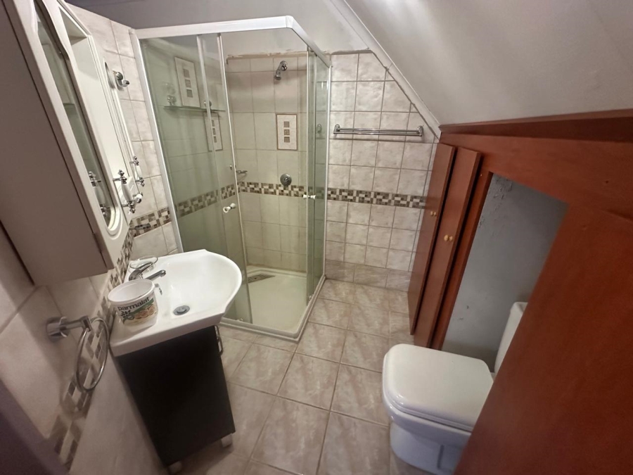 4 Bedroom Property for Sale in Sonheuwel Ext 1 Mpumalanga