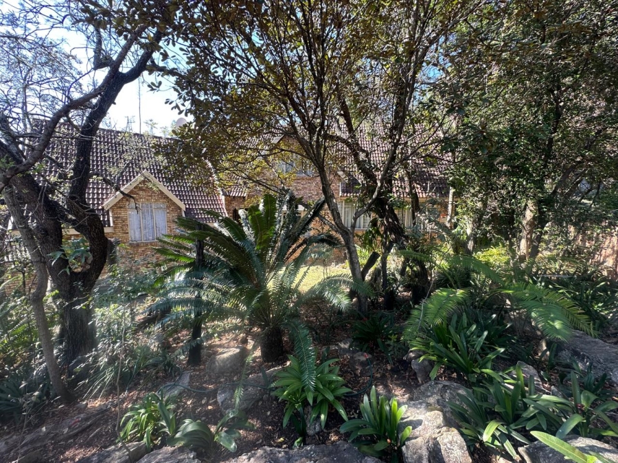 4 Bedroom Property for Sale in Sonheuwel Ext 1 Mpumalanga