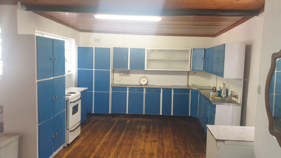 3 Bedroom Property for Sale in Barberton Mpumalanga