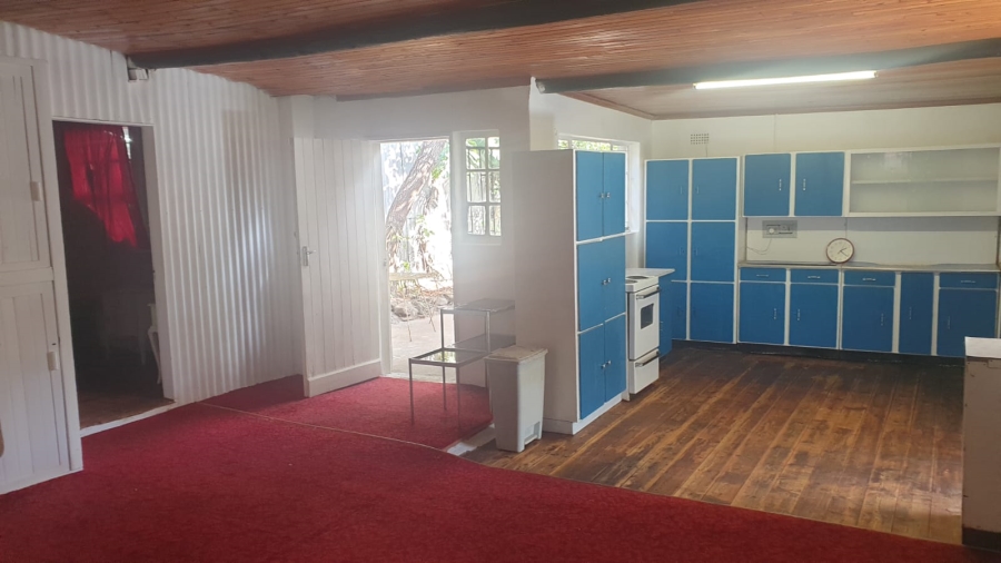 3 Bedroom Property for Sale in Barberton Mpumalanga