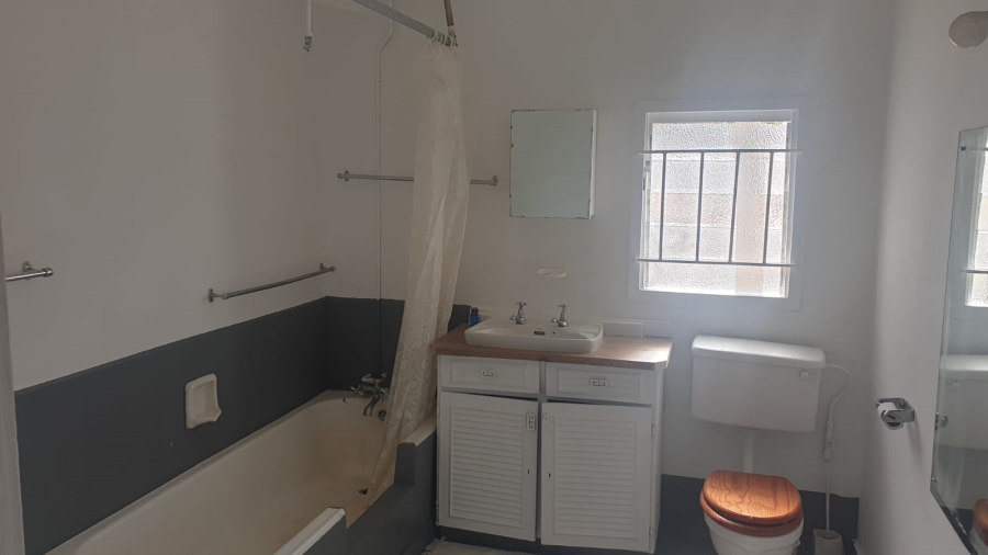 3 Bedroom Property for Sale in Barberton Mpumalanga