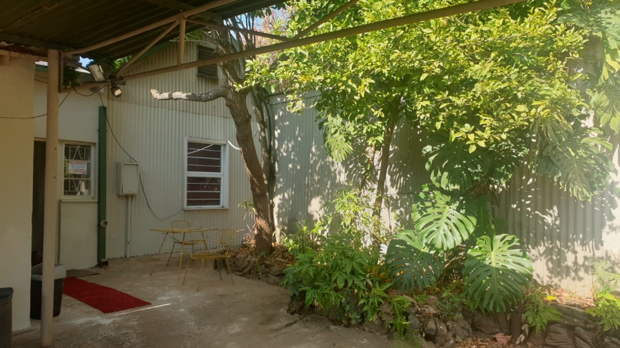 3 Bedroom Property for Sale in Barberton Mpumalanga