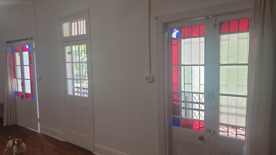 3 Bedroom Property for Sale in Barberton Mpumalanga