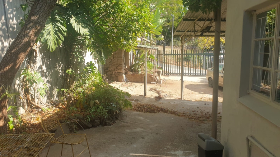 3 Bedroom Property for Sale in Barberton Mpumalanga