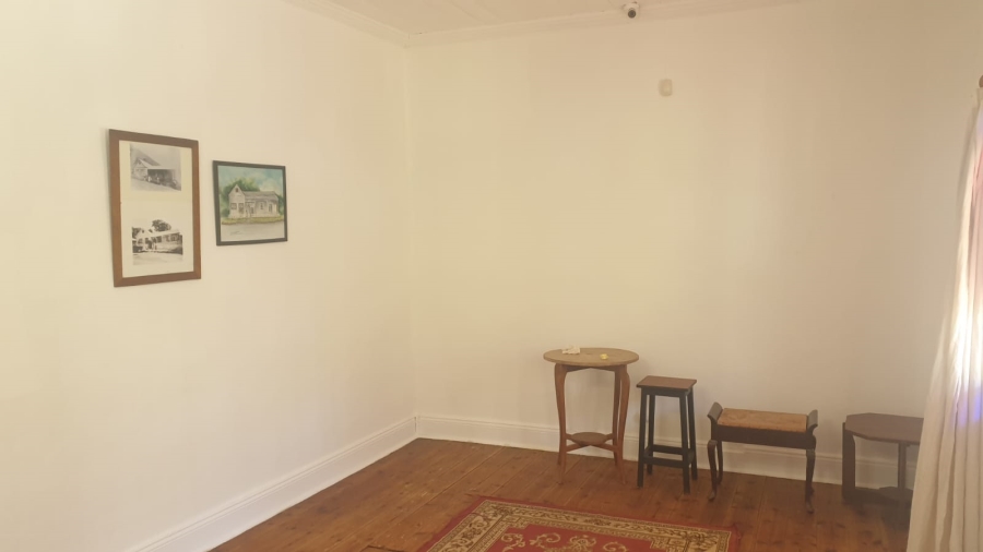 3 Bedroom Property for Sale in Barberton Mpumalanga