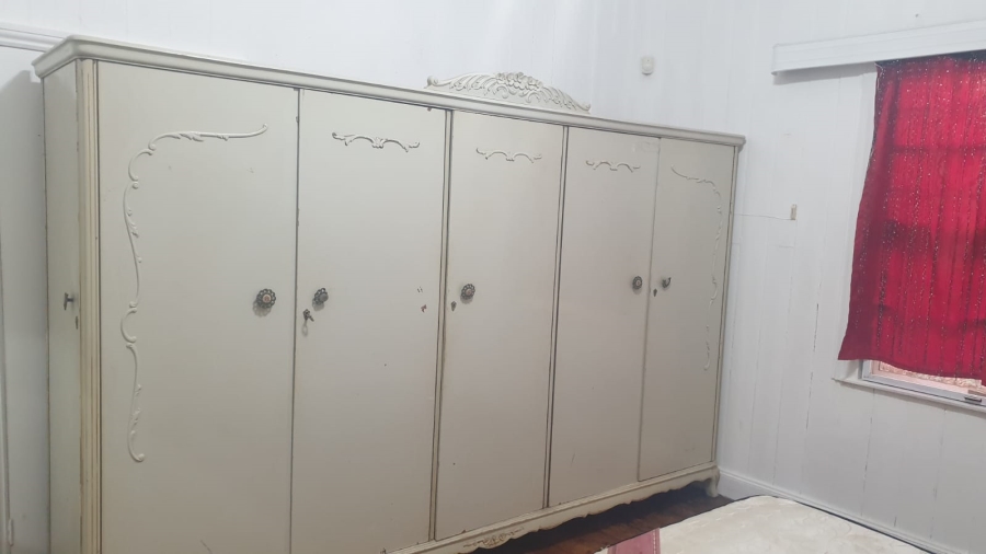 3 Bedroom Property for Sale in Barberton Mpumalanga