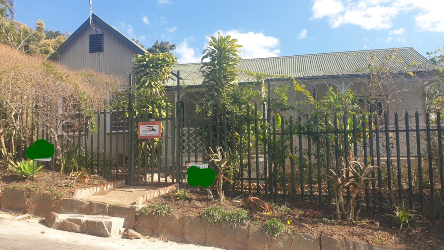 3 Bedroom Property for Sale in Barberton Mpumalanga