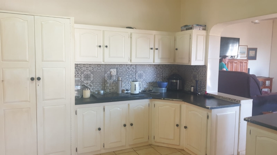3 Bedroom Property for Sale in Barberton Mpumalanga