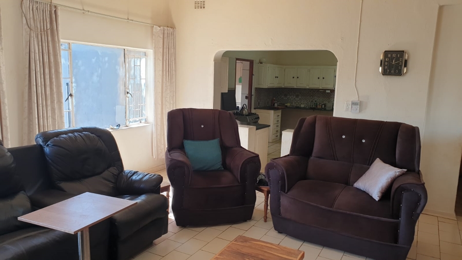 3 Bedroom Property for Sale in Barberton Mpumalanga