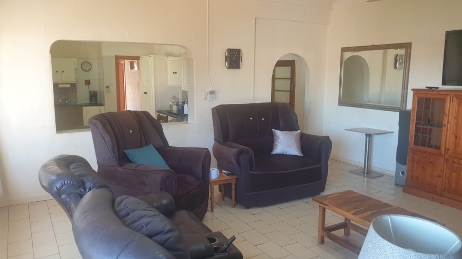 3 Bedroom Property for Sale in Barberton Mpumalanga