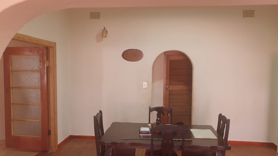 3 Bedroom Property for Sale in Barberton Mpumalanga