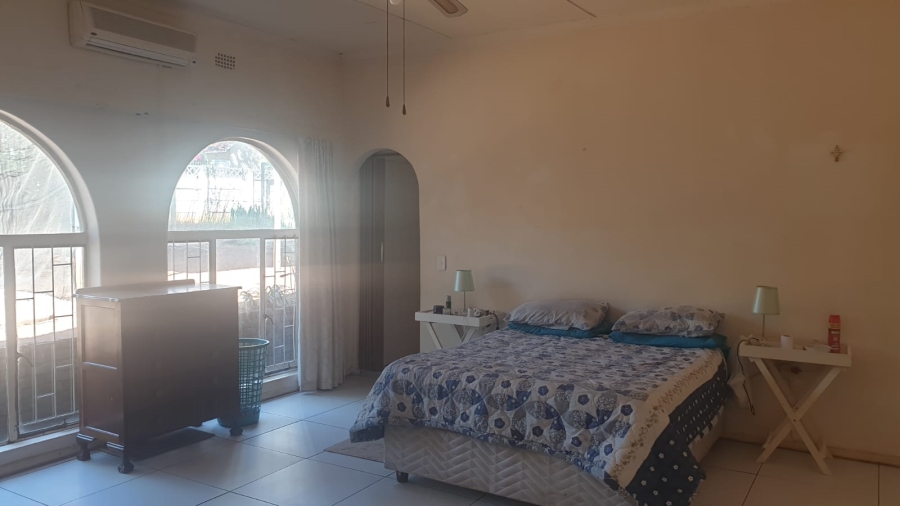 3 Bedroom Property for Sale in Barberton Mpumalanga