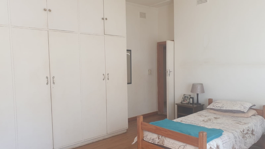 3 Bedroom Property for Sale in Barberton Mpumalanga