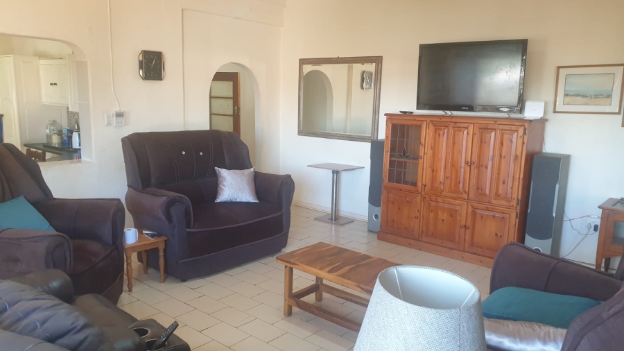 3 Bedroom Property for Sale in Barberton Mpumalanga