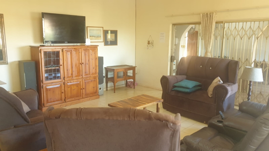 3 Bedroom Property for Sale in Barberton Mpumalanga