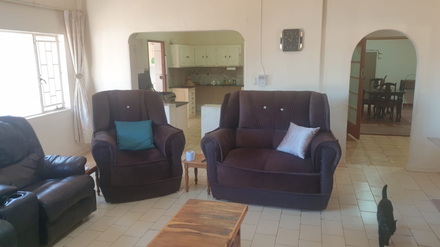 3 Bedroom Property for Sale in Barberton Mpumalanga