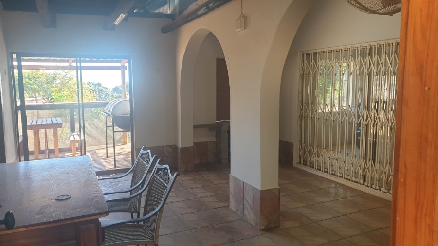 3 Bedroom Property for Sale in Barberton Mpumalanga